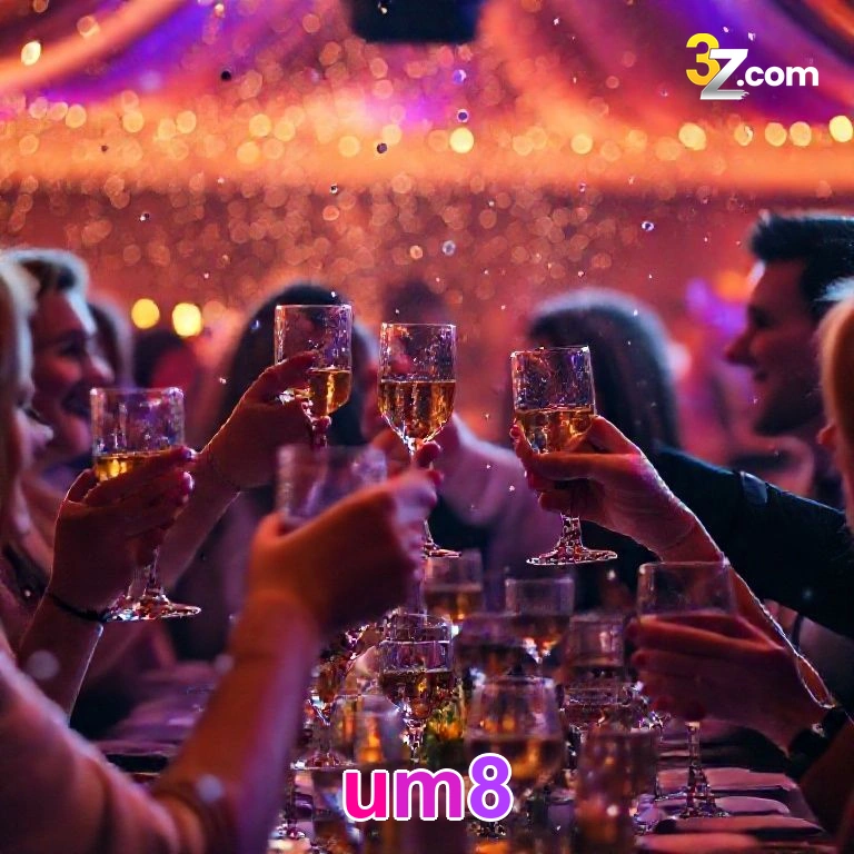 um8 login