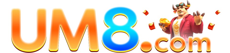 Logo da um8