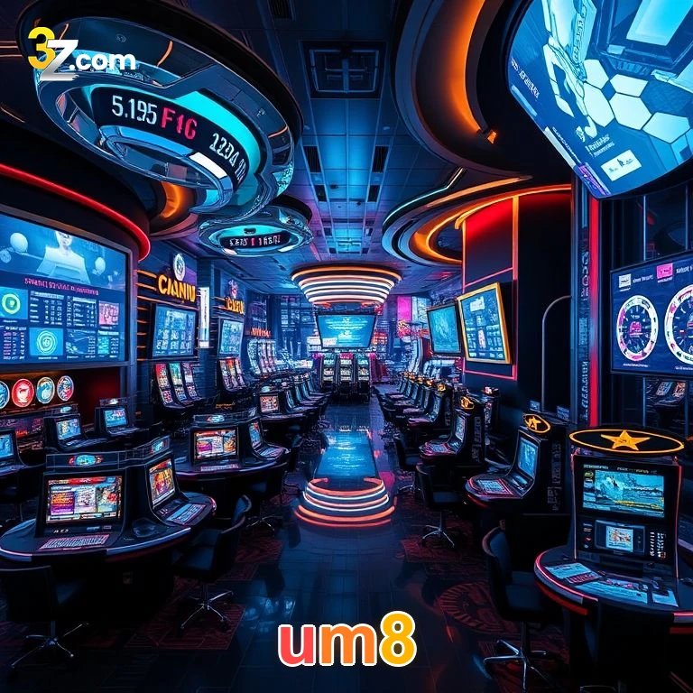 6 vantagens exclusivas do programa VIP da um8